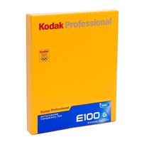 kodak-e-100-g-4x5-10-sheets-film