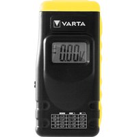varta-lcd-digital-battery-tester