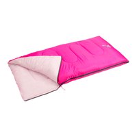 abbey-sr021nsfur-sleeping-bag