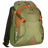 abbey-trekking-20l-backpack
