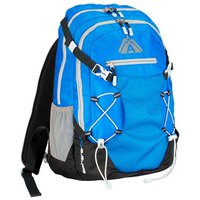 abbey-trekking-35l-backpack
