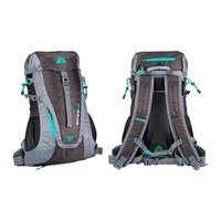 abbey-trekking-aerolift-35l-backpack