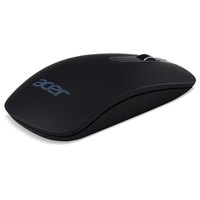 Acer Mouse Sem Fio Thin-N-Light