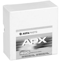 agfa-apx-pan-400-135-30.5-m-reel
