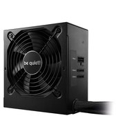 Be quiet System Power 9 400W CM Power Supply