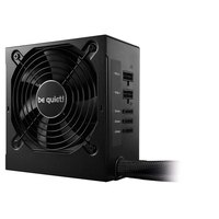 be-quiet-system-power-9-600w-cm-power-supply