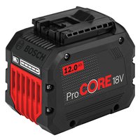 bosch-bateria-pro-core-18v-12.0ah-akku