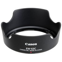 canon-guarda-sol-ew-63c-lens-hood