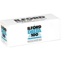 ilford-100-delta-120-spule