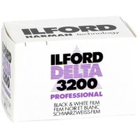 ilford-3200-delta-135-36-film