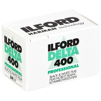 ilford-400-delta-prof.135-24-film