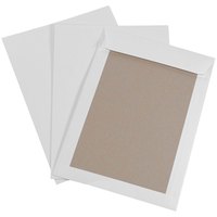 keine-marke-100-c4-envelopes-229x324-mm-cd-dvd-bluray