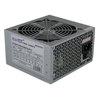 lc-power-lc420h-12-v1.3-power-supply
