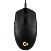 logitech-g203-mouse
