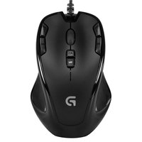 logitech-mouse-g300s