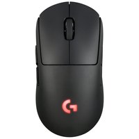 logitech-g-pro-lightspeed-wireless-mouse