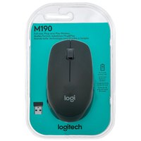 logitech-m190-funkmaus