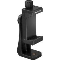 mantona-smartphone-holder-rotate-clip-100-support