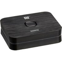 Marmitek Cable BoomBoom 93 Bluetooth Audio Receiver