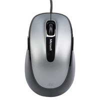 microsoft-comfort-4500-mouse