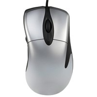 Microsoft Pro Intelli Mouse