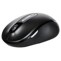 microsoft-mobile-4000-wireless-mouse