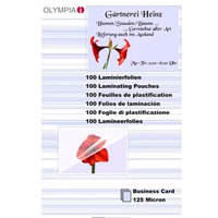 olympia-papel-100-laminating-pouches-business-cards-125-micron