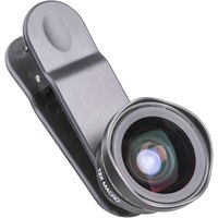 pictar-mobil-lins-smart-lens-wide-angle-16-mm-macro