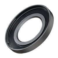 samyang-lens-hood-af-35-f2.8-sony-fe