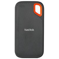 sandisk-disco-duro-extreme-portable-1tb