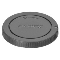 sony-protege-objectif-alc-b1em-camera-body-cap-e-mount