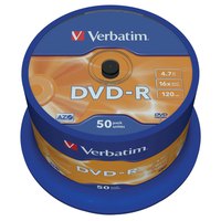 verbatim-fart-dvd-r-4.7gb-16x-50-enheter