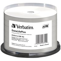 verbatim-tryckbar-data-life-plus-dvd-r-4.7gb-16x-fart-50-enheter
