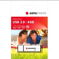 agfa-photo-usb-2.0-4gb-pendrive