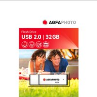 agfa-photo-usb-2.0-32gb-usb-stick