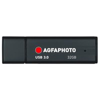 agfa-photo-usb-3.0-32gb-usb-stick