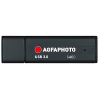agfa-photo-usb-3.0-64gb-usb-stick