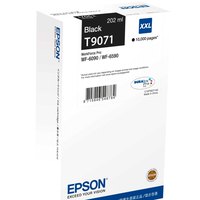 epson-インクカートリッジ-xxl-t-907-workforce-pro-t-9071