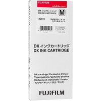 fujifilm-cartucho-tinta-dx-200ml