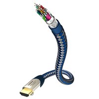 inakustik-hdmi-kabel-med-ethernet-premium-75-centimeter
