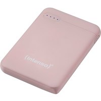 intenso-xs5.000-5.000mah-with-usb-a-to-type-c-powerbank