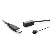 Marmitek Cable IR 100 USB Infrared Extender