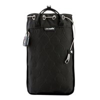 pacsafe-travelsafe-5l-gii-portable-safe-bag