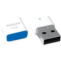 philips-pen-drive-usb-2.0-16gb-pico
