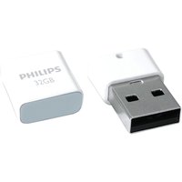 philips-pen-drive-usb-2.0-32gb-pico