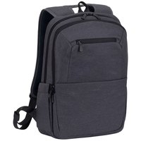 rivacase-7760-15.6-water-resistant-laptop-backpack