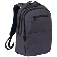 rivacase-7765-16-water-resistant-laptop-backpack