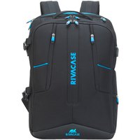 rivacase-7860-gaming-17.3-laptop-backpack