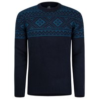 montura-norway-sweater