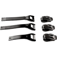 oneal-rsx-full-buckle-strap-kit